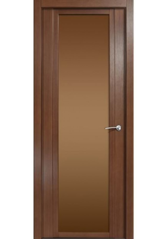 Дверь коричневая со стеклом. Дверь qdo дуб палисандр. Двери MILYANA. Двери межкомнатные Мильяна. Qdo x Мильяна.