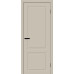 Межкомнатная дверь Граффити-12, цвет Grey Pro Межкомнатная дверь Граффити-12, цвет Grey Pro