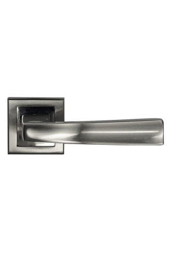 Ручка BUSSARE STRICTO A-51-30 S.CHROME (никель)