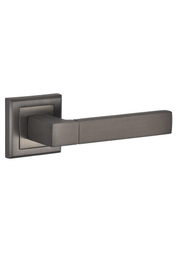 Ручка BUSSARE STRICTO A-67-30 GRAPHITE (графит)