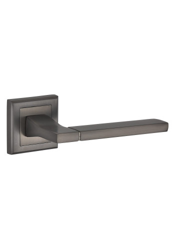 Ручка BUSSARE TORRE A-52-30 GRAPHITE (графит)