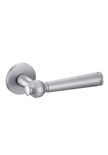 Ручка BUSSARE VASO A-41-50 M.CHROME (матовый хром)