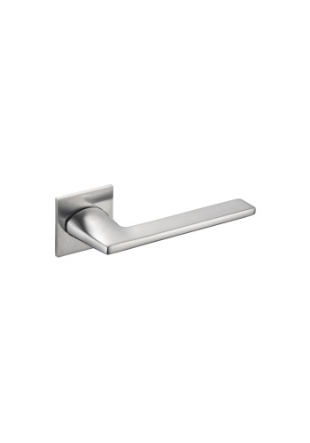 Ручка ARCHIE VERGE STICK S.CHROME, матовый хром