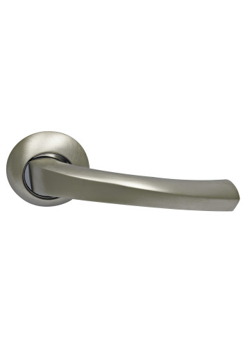 Ручка ARCHIE SILLUR 109 S.CHROME (матовый хром)