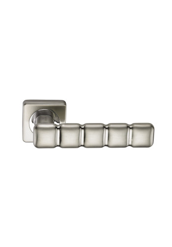 Ручка ARCHIE SILLUR C202 S.CHROME (матовый хром)