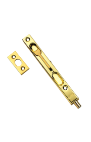 Ригель ADDEN BAU. 401-140 GOLD (ЗОЛОТО БЛЕСТЯЩЕЕ)
