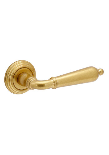 Ручка ADDEN BAU. POMOLO V203 AGED GOLD (цвет СОСТАРЕННОЕ ЗОЛОТО)