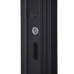 Стальная дверь "Plata" (адаптивная замковая часть) Стальная дверь "Plata" (адаптивная замковая часть)
