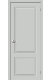 Межкомнатная дверь Граффити-42, цвет Grace Межкомнатная дверь Граффити-42, цвет Grace