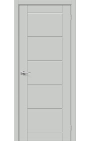 Межкомнатная дверь Граффити-4, цвет Grace Межкомнатная дверь Граффити-4, цвет Grace