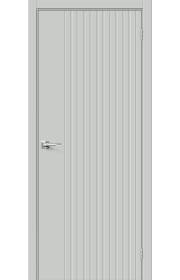 Межкомнатная дверь Граффити-32, цвет Grace Межкомнатная дверь Граффити-32, цвет Grace