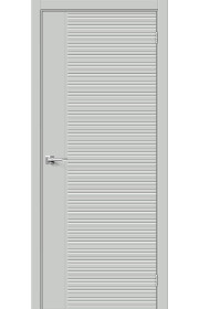 Межкомнатная дверь Граффити-33.0, цвет Grace Межкомнатная дверь Граффити-33.0, цвет Grace