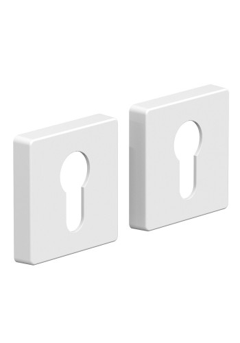 Накладка System R011Y, цвет AL315