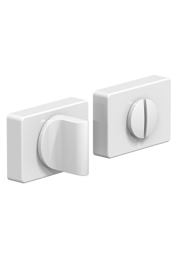 Фиксатор System R015W6, цвет AL315