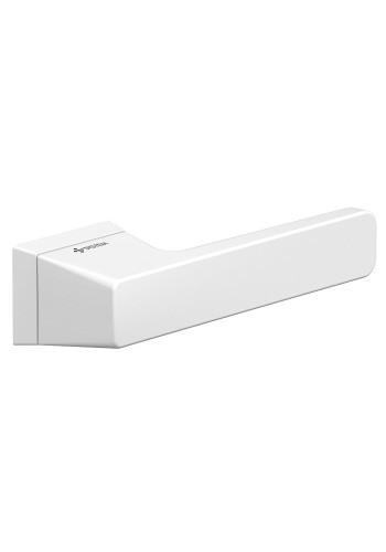 Ручка дверная System Coral, цвет AL315