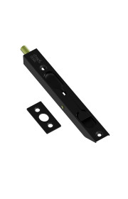 LES-140, цвет SBlack