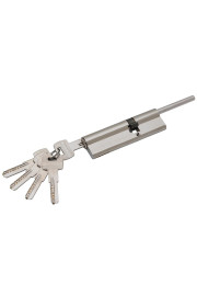 Apecs SM-95-S (65*30), цвет NI Никель