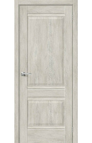 Межкомнатная дверь Прима-2, цвет Chalet Provence