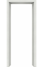Арка DIY Moderno, цвет Bianco Veralinga
