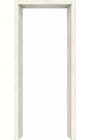 Арка DIY Moderno, цвет Nordic Oak