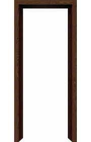 Арка DIY Moderno, цвет Brown Dreamline