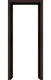 Арка DIY Moderno, цвет Wenge Melinga