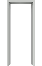 Арка DIY Moderno, цвет Grey Pro
