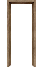 Арка DIY Moderno, цвет Original Oak
