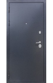 Дверь Дива (Сударь) МХ 24 Титан STR