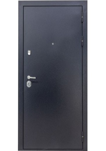 Дверь Дива МД-40 Титан 