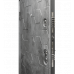 Дверь Дива (Сударь) МД-51