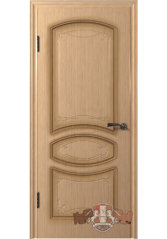 Дверь ВФД Версаль. Дверь 2дг1 классика светлый дуб. Дверь межкомнатная Версаль шпон. Владимирские двери межкомнатные Версаль.