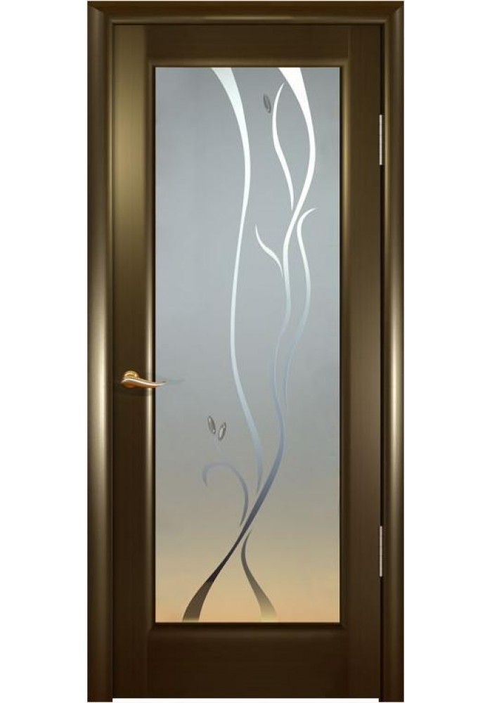 Сайт дверей океан. Стекло Фрегат океан двери. Дверное полотно со стеклом.