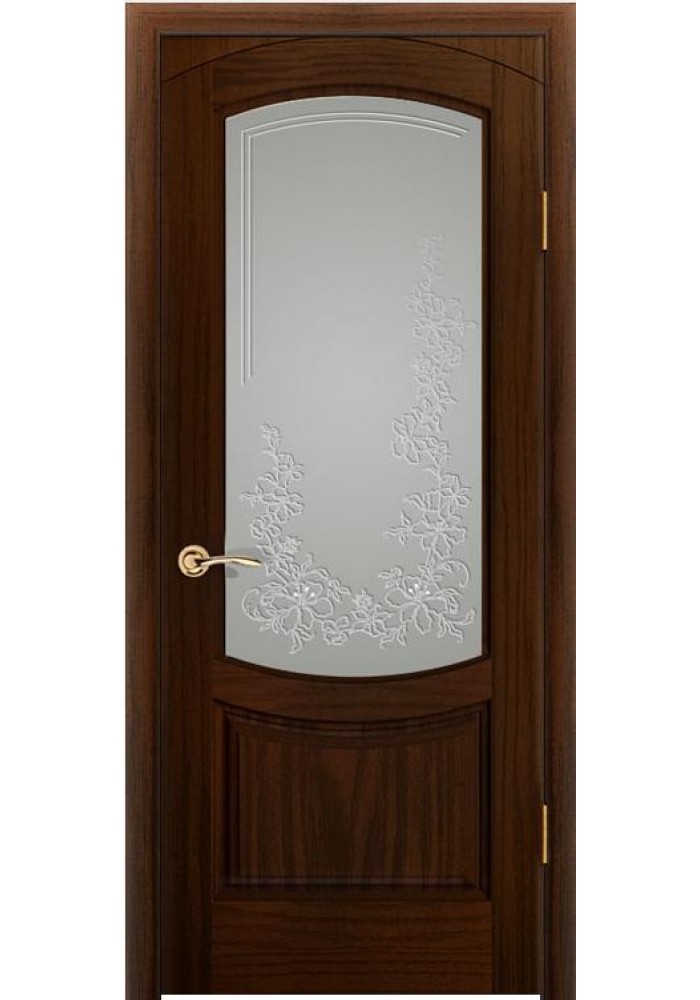 Сайт дверей океан. Ульяновская межкомнатная дверь Лувр 2. Дверное полотно корона Неоклассика. Двери океан. Дверь межкомнатная ясень Винтаж.