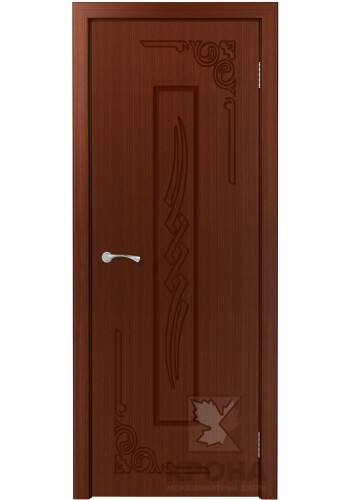 Дверь Крона Византия Макоре ДГ