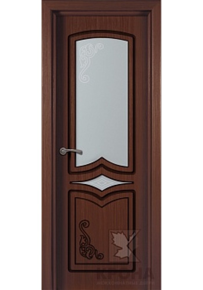 Дверь carina