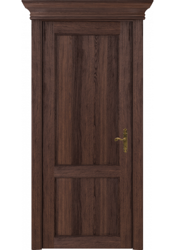 Двери Статус 511 Орех