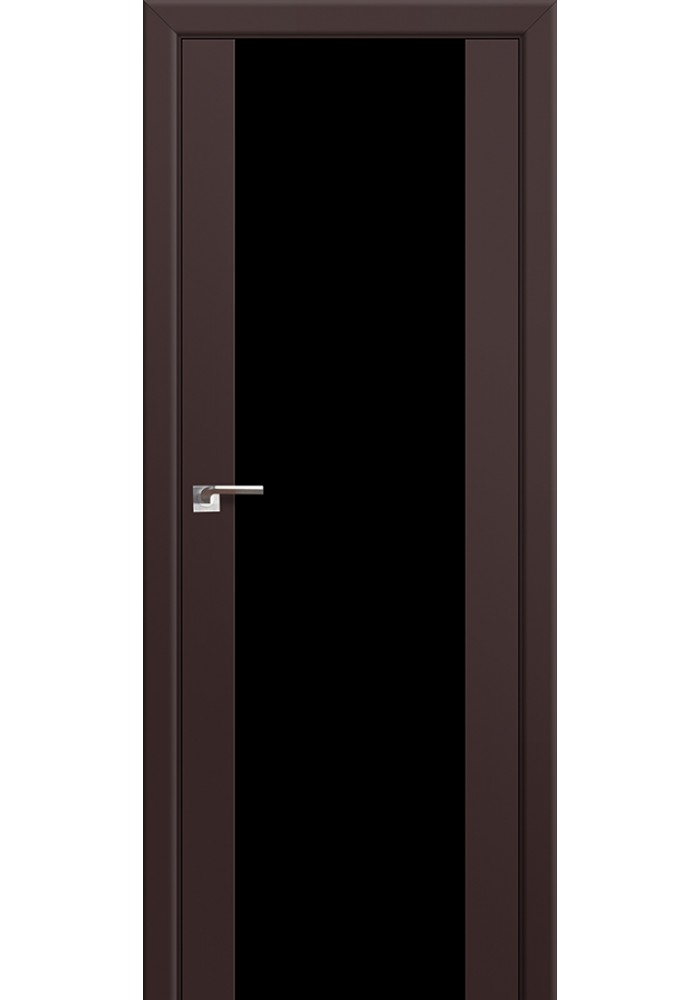 Дверь коричневая со стеклом. 8u профиль Дорс. Профиль Дорс 45u темно коричневый. Профиль Дорс u черный. Черная стеклянная дверь профиль Дорс.