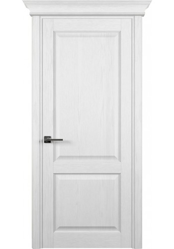 Двери Статус 511 Дуб белый