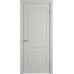 Межкомнатная дверь Tesoro Эмаль белая