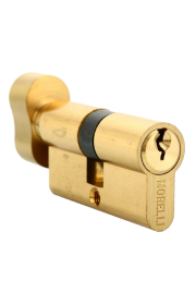 50CK, цвет PG