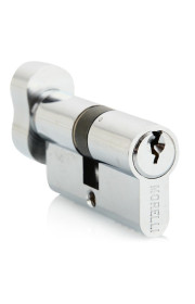60CK, цвет PC