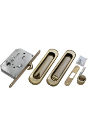 MHS150 WC, цвет AB