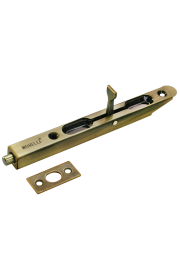 OL160, цвет AB