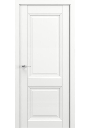 Элеганс 10 Белый ПЭТ Элеганс 10 Белый ПЭТ