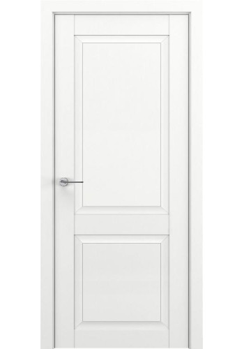 Элеганс 24 Белый ПЭТ Элеганс 24 Белый ПЭТ