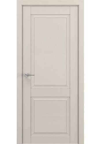 Элеганс 24 Светлый мокко ПЭТ