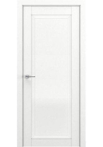 Элеганс 25 Белый ПЭТ