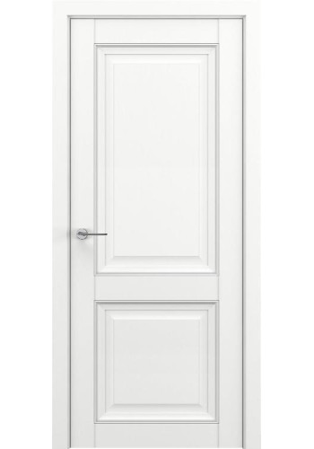 Элеганс 9 Белый ПЭТ Элеганс 9 Белый ПЭТ