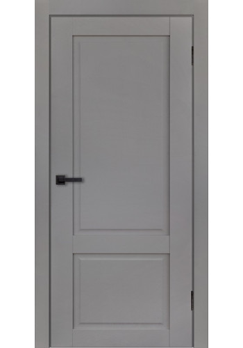 Дверь Классик 2 WOOD RAF ДГ